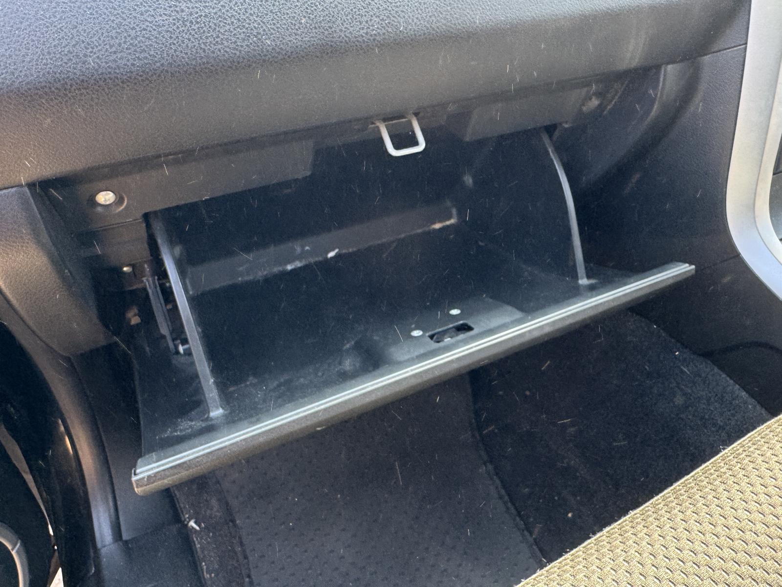 View SUZUKI VITARA 2008 4 Door Station Wagon Breaking