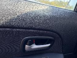 View SUZUKI VITARA 2008 4 Door Station Wagon Breaking