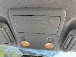 View SUZUKI VITARA 2008 4 Door Station Wagon Breaking