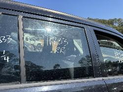 View SUZUKI VITARA 2008 4 Door Station Wagon Breaking