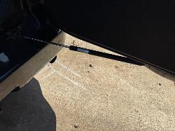 View SUZUKI VITARA 2008 4 Door Station Wagon Breaking