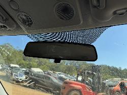View SUZUKI VITARA 2008 4 Door Station Wagon Breaking