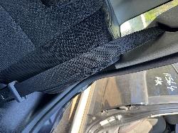 View SUZUKI VITARA 2008 4 Door Station Wagon Breaking