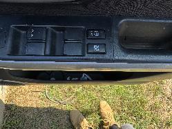 View SUZUKI VITARA 2008 4 Door Station Wagon Breaking