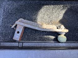 View SUZUKI VITARA 2008 4 Door Station Wagon Breaking