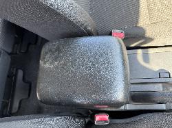 View SUZUKI VITARA 2008 4 Door Station Wagon Breaking