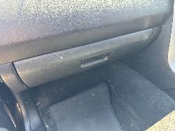View SUZUKI VITARA 2008 4 Door Station Wagon Breaking