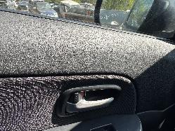 View SUZUKI VITARA 2008 4 Door Station Wagon Breaking