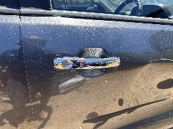 View Auto part Engine FORD RANGER 2018