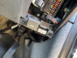 View Auto part Engine FORD RANGER 2018
