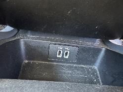 View Auto part Engine FORD RANGER 2018