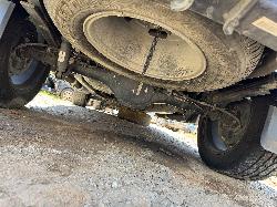 View Auto part Engine FORD RANGER 2018