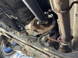 View Auto part Engine FORD RANGER 2018
