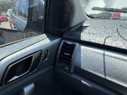 View Auto part Engine FORD RANGER 2018