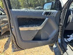 View Auto part Engine FORD RANGER 2018