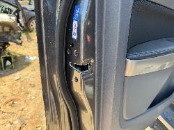 View Auto part Engine FORD RANGER 2018