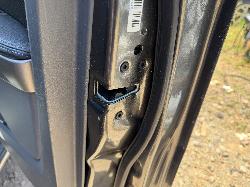 View Auto part Engine FORD RANGER 2018
