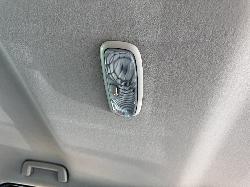 View Auto part Engine FORD RANGER 2018