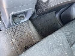 View Auto part Engine FORD RANGER 2018