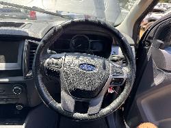 View Auto part Engine FORD RANGER 2018