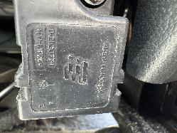 View Auto part Engine FORD RANGER 2018