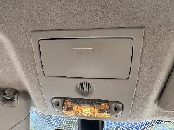 View Auto part Engine FORD RANGER 2018