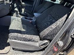 View Auto part Engine FORD RANGER 2018