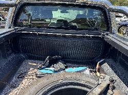 View Auto part Engine FORD RANGER 2018