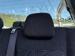 View Auto part Engine FORD RANGER 2018