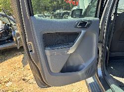 View Auto part Engine FORD RANGER 2018