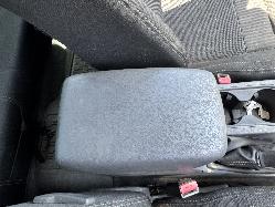 View Auto part Engine FORD RANGER 2018
