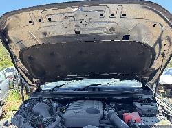 View Auto part Engine FORD RANGER 2018