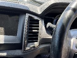 View Auto part Engine FORD RANGER 2018