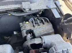 View Auto part Engine FORD RANGER 2018