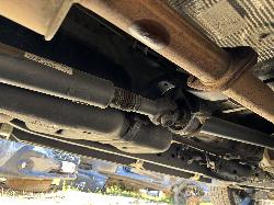 View Auto part Engine FORD RANGER 2018