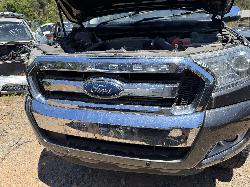 View Auto part Engine FORD RANGER 2018
