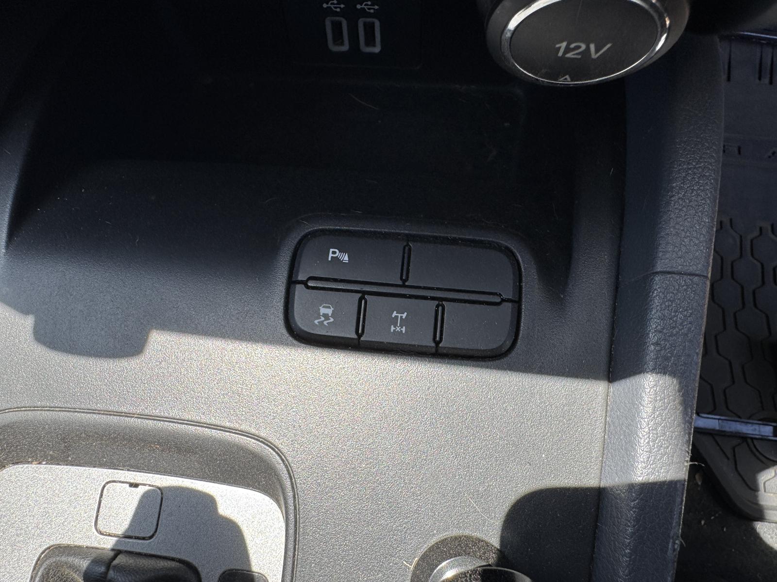 View Auto part Engine FORD RANGER 2018
