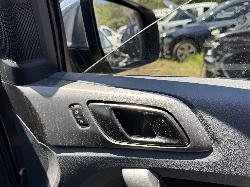 View Auto part Engine FORD RANGER 2018