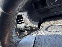 View Auto part Engine FORD RANGER 2018