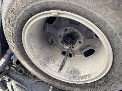 View Auto part Engine FORD RANGER 2018