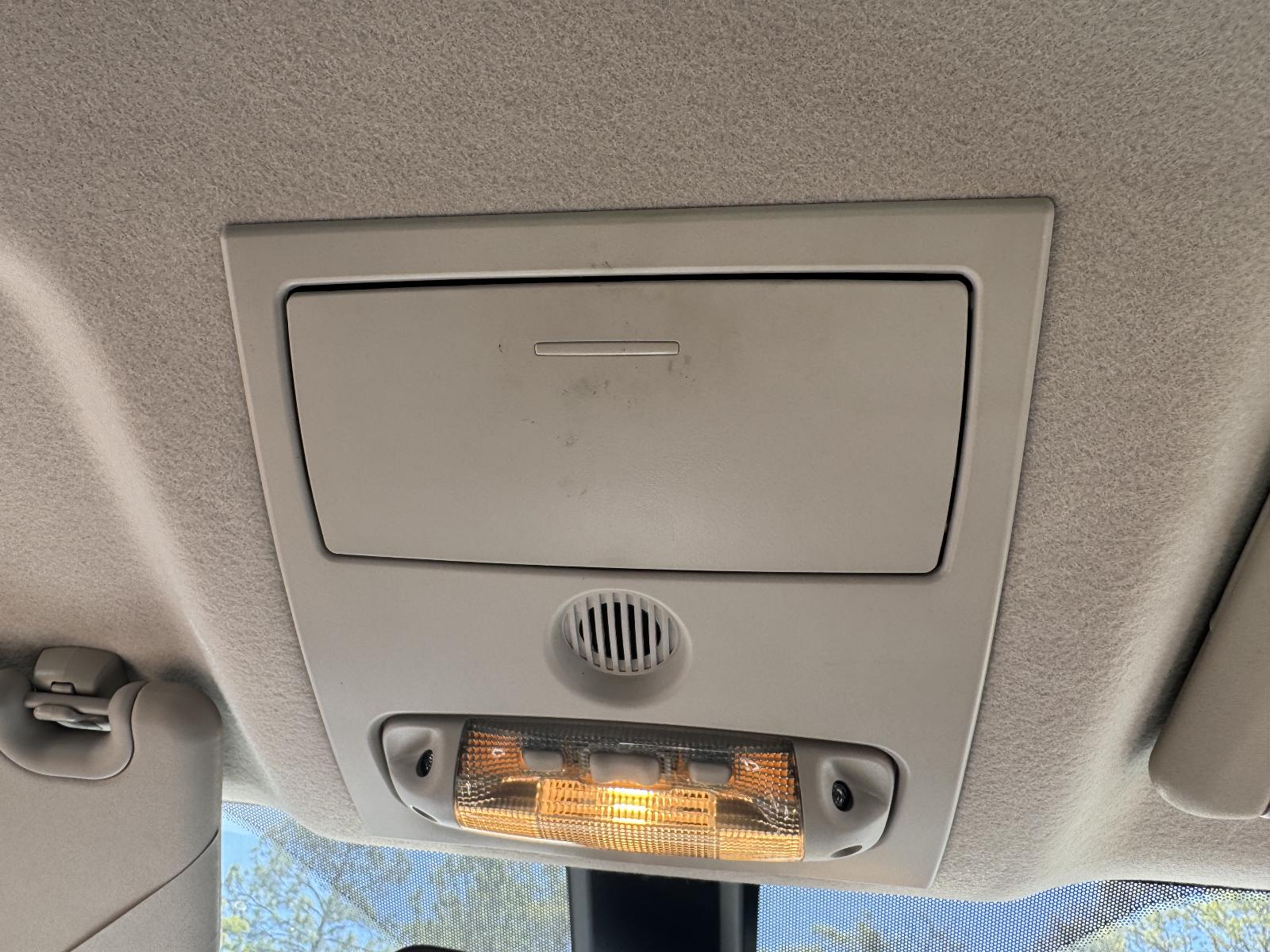View Auto part Engine FORD RANGER 2018
