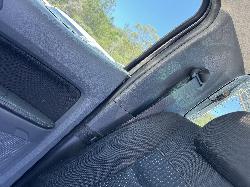 View Auto part Engine FORD RANGER 2018