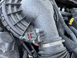 View Auto part Engine FORD RANGER 2018