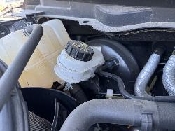 View Auto part Engine FORD RANGER 2018