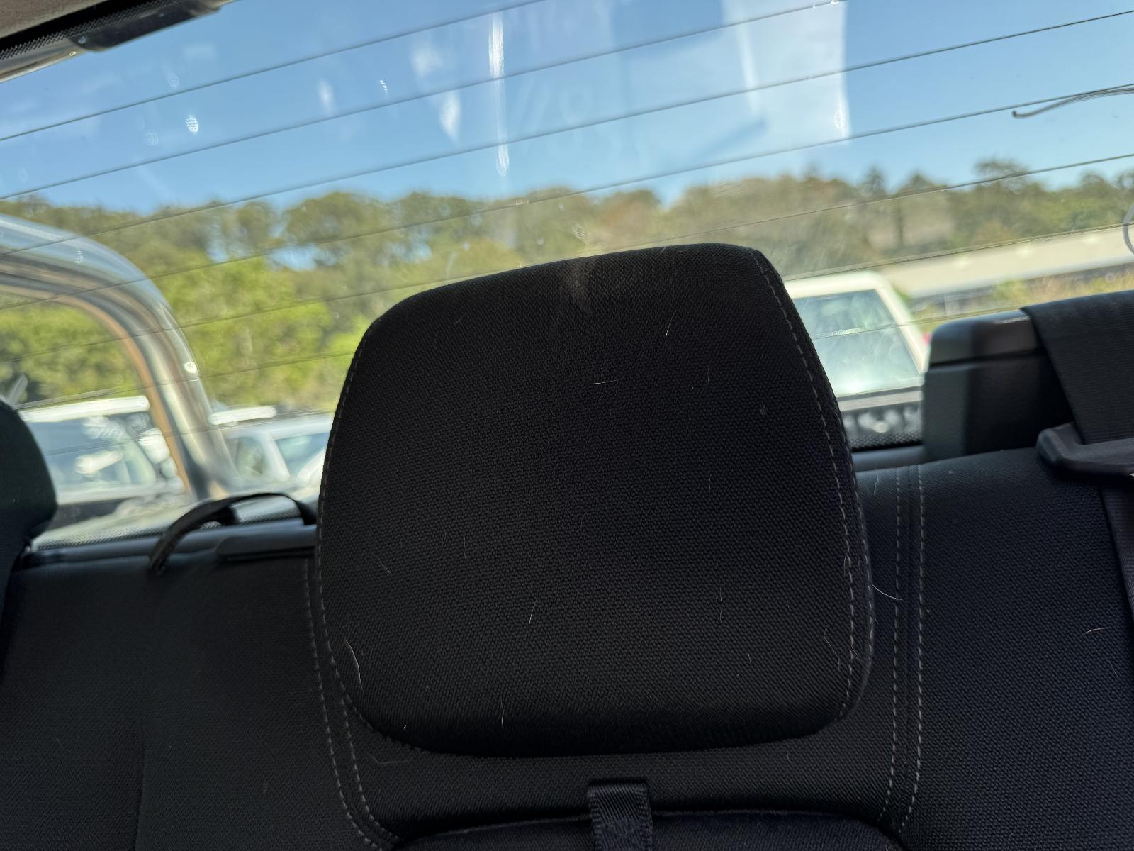 View Auto part Engine FORD RANGER 2018