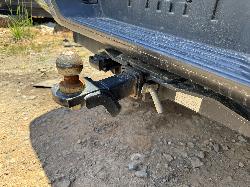 View Auto part Engine FORD RANGER 2018