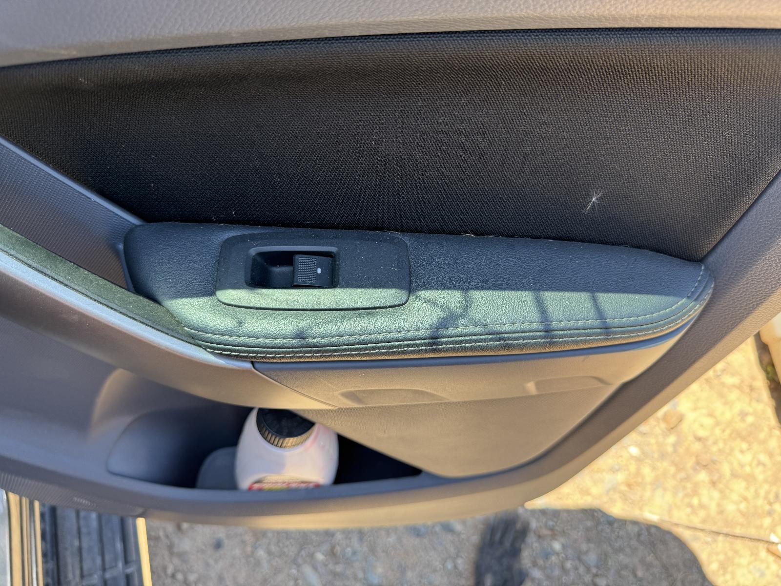 View Auto part Engine FORD RANGER 2018