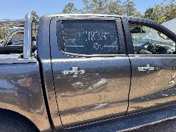 View Auto part Engine FORD RANGER 2018