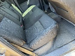 View Auto part Engine FORD RANGER 2018