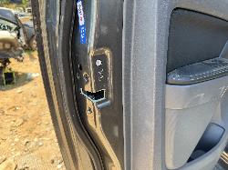 View Auto part Engine FORD RANGER 2018